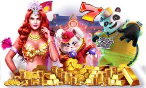 db222 price