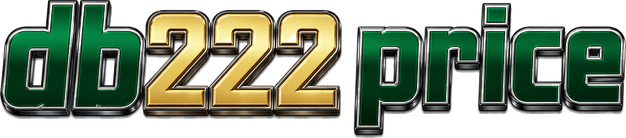 db222 price